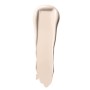 2 - Clinique Even Better Broad Spectrum SPF 15, Custard WN 0.75, 30 ml
