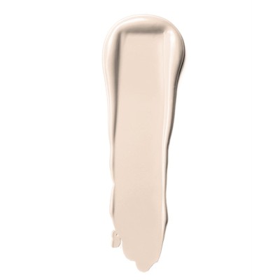 2 - Clinique Even Better Broad Spectrum SPF 15, Custard WN 0.75, 30 ml