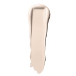 2 - Clinique Even Better Broad Spectrum SPF 15, Custard WN 0.75, 30 ml