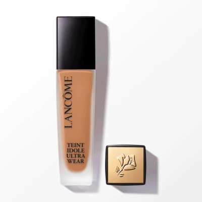 1 - Lancôme Teint Idole Ultra Wear 425C 30ml