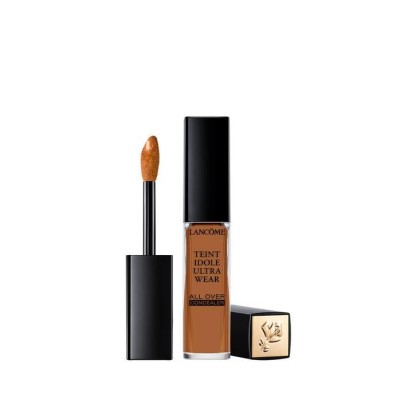 1 - Lancôme TIUW ALLVRCNCLR 500 SUEDE W 11