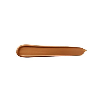 2 - Lancôme Teint Idole Ultra Wear All Over Concealer 11 Muscade 13.5ml