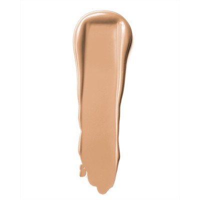 2 - Clinique Even Better Broad Spectrum SPF 15, Oat WN 48, 30 ml