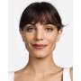 3 - Clinique Even Better Broad Spectrum SPF 15, Oat WN 48, 30 ml