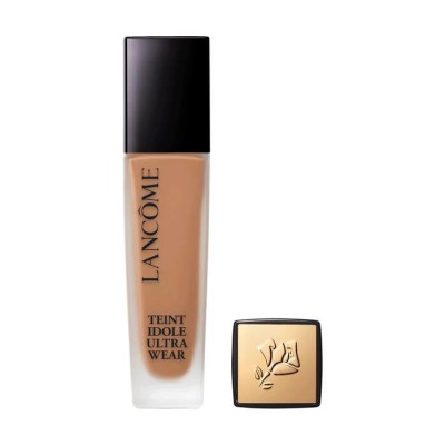 1 - Lancôme Teint Idole Ultra Wear 430C 30ml