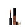 1 - Lancôme TIUW ALLVRCNCLR 520 SUEDE W 13.1