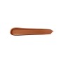 2 - Lancôme TIUW ALLVRCNCLR 520 SUEDE W 13.1