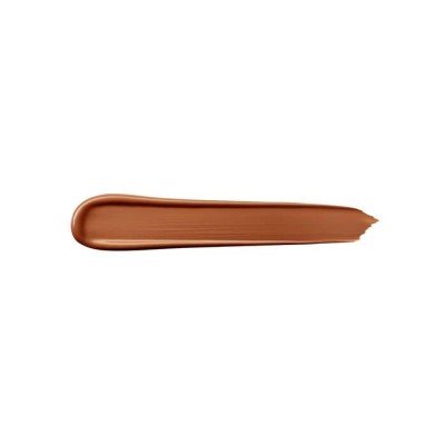 2 - Lancôme TIUW ALLVRCNCLR 520 SUEDE W 13.1