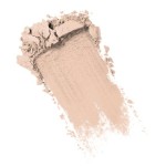 2 - Clinique Almost Powder Makeup SPF 15, Fair 01, 10g