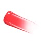 3 - Dior Addict Lip Tint 451 Natural Coral Semi-matte, Velvet