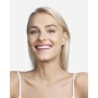 3 - Clinique Almost Powder Makeup SPF 15, Fair 01, 10g