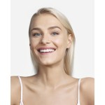 3 - Clinique Almost Powder Makeup SPF 15, Fair 01, 10g