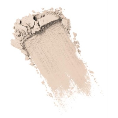 2 - Clinique Almost Powder Makeup SPF 15, Neutral Fair 02, 10g