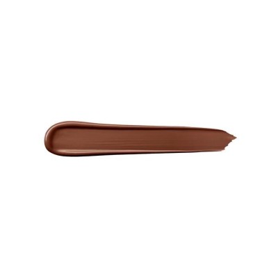 2 - Lancôme Teint Idole Ultra Wear All Over Concealer 15 Moka 13.5 ml