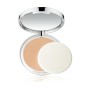 1 - Clinique Almost Powder Makeup SPF 15, Light 03, 10g