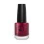 1 - Diego dalla Palma At The Disco Nails 374 Rosso Fuxia 14 ml
