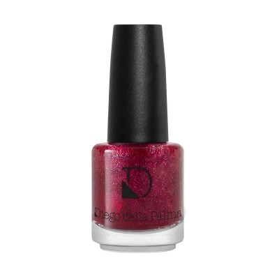 1 - Diego dalla Palma At The Disco Nails 374 Fuchsia Pink 14 ml