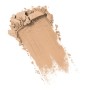 2 - Clinique Almost Powder Makeup SPF 15, Light 03, 10g