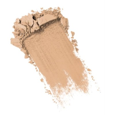 2 - Clinique Almost Powder Makeup SPF 15, Light 03, 10g
