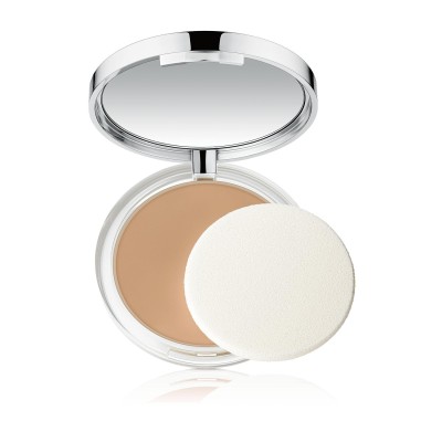 1 - Clinique Almost Powder Makeup SPF 15, Neutral 04, 10g