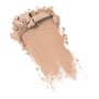 2 - Clinique Almost Powder Makeup SPF 15, Neutral 04, 10g