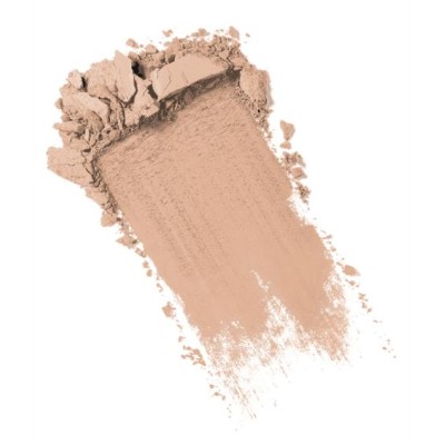 2 - Clinique Almost Powder Makeup SPF 15, Neutral 04, 10g