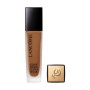 1 - Lancôme Teint Idole Ultra Wear 445N 30ml