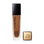 1 - Lancôme Teint Idole Ultra Wear 445N 30ml