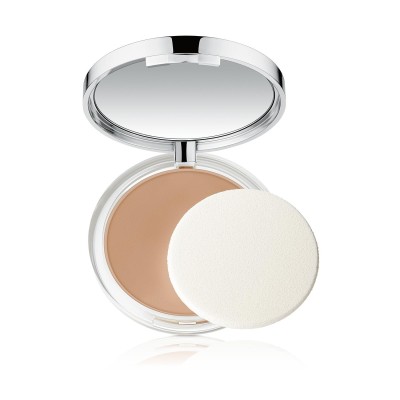 1 - Clinique Almost Powder Makeup SPF 15, Medium 05, 10g