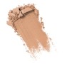 2 - Clinique Almost Powder Makeup SPF 15, Medium 05, 10g