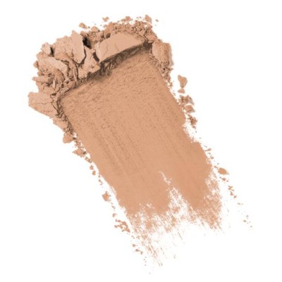 2 - Clinique Almost Powder Makeup SPF 15, Medium 05, 10g