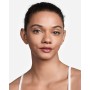 3 - Clinique Almost Powder Makeup SPF 15, Medium 05, 10g