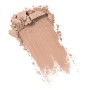 2 - Clinique Almost Powder Makeup SPF 15, Deep 06, 10g