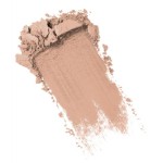 2 - Clinique Almost Powder Makeup SPF 15, Deep 06, 10g