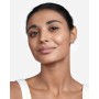 3 - Clinique Almost Powder Makeup SPF 15, Deep 06, 10g