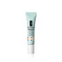 1 - Clinique Anti-Blemish Solutions™ Clearing Concealer 02 10ml
