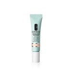 1 - Clinique Anti-Blemish Solutions Clearing Concealer, Shade 2, 10 ml