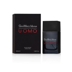 1 - Gian Marco Venturi UOMO 100 ml