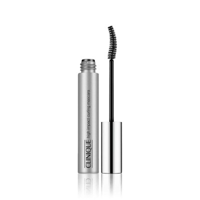 1 - Clinique High Impact Curling Mascara 8 ml