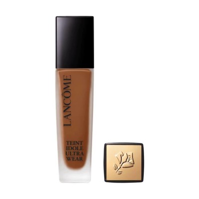 1 - Lancôme Teint Idole Ultra Wear 500C 30ml