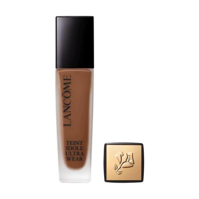 1 - Lancôme Teint Idole Ultra Wear 505N 30ml