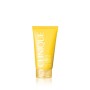 1 - Clinique SPF40 Body Cream 150ml