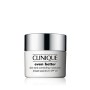 1 - Clinique Even Better Skin Tone Correcting Moisturizer SPF 20 body moisturizer Unisex 50 ml