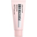 1 - Maybelline Instant Age Rewind Instant Perfector 4-in-1 Matte Makeup Light 01 30 ml