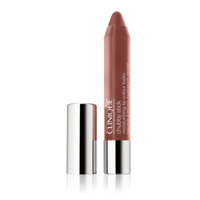 1 - Clinique Chubby Stick, Whole Lotta Honey, 3g
