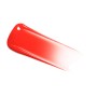 3 - Dior Addict Lip Tint Natural Poppy 561