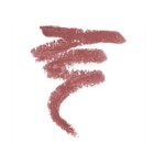 2 - Clinique Chubby Stick, Whole Lotta Honey, 3g