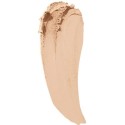 2 - Maybelline Instant Perfector 4-In-1 01 Light