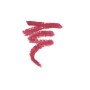 2 - Clinique Chubby Stick, Chunky Cherry, 3g