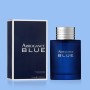 2 - Arrogance BLUE Eau de Toilette 100 ml